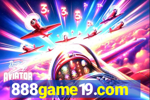 888game19.com