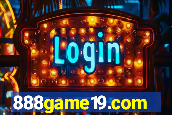 888game19.com