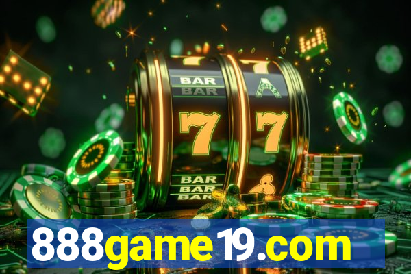 888game19.com