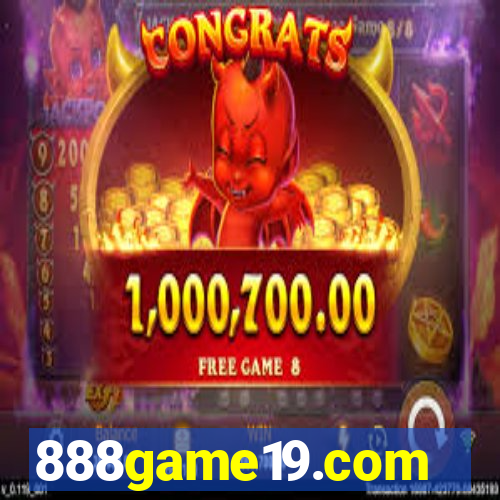 888game19.com