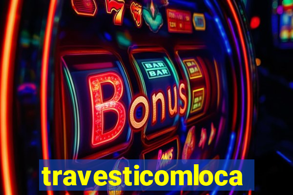 travesticomlocal.combr