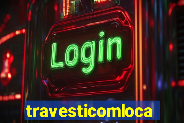 travesticomlocal.combr