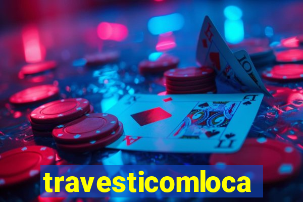 travesticomlocal.combr