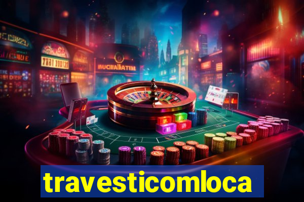 travesticomlocal.combr