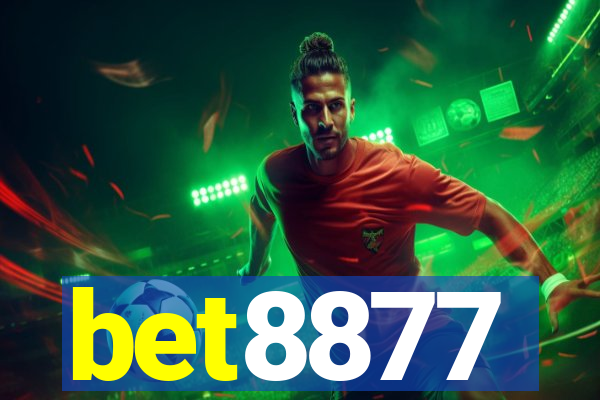 bet8877