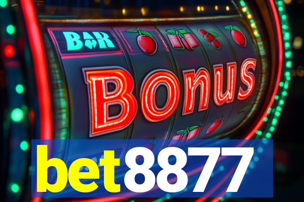 bet8877