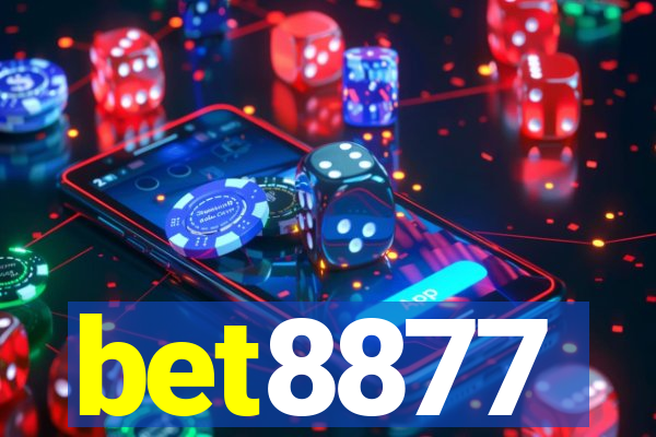 bet8877