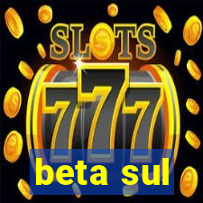 beta sul