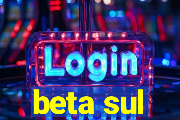 beta sul