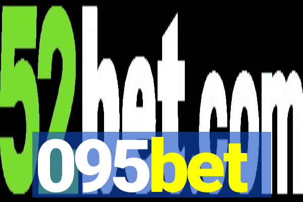 095bet