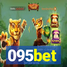 095bet