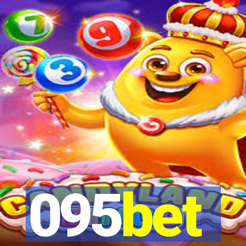 095bet