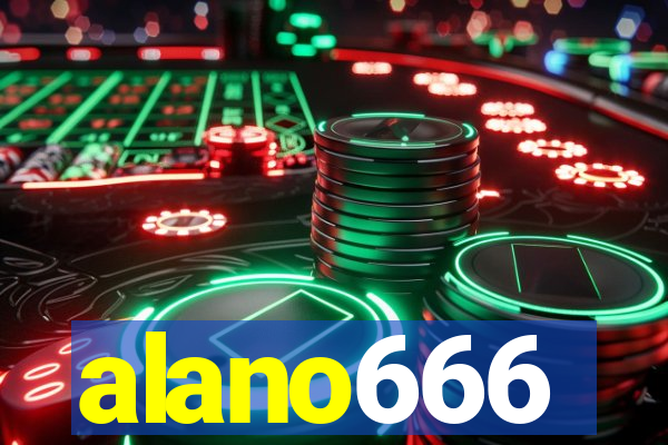 alano666