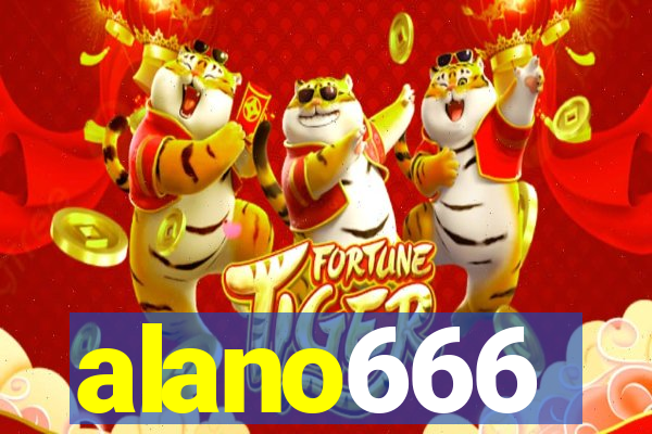 alano666