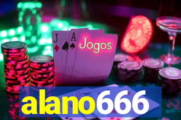 alano666