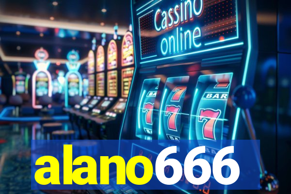 alano666