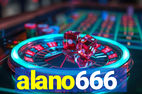 alano666