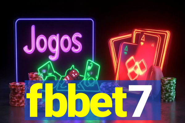 fbbet7