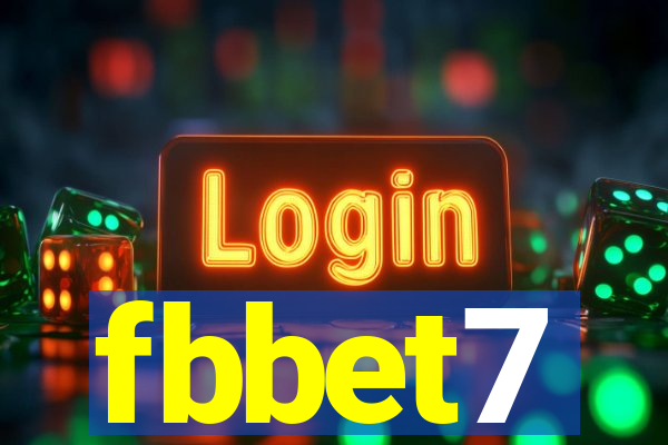 fbbet7