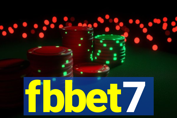 fbbet7