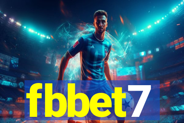 fbbet7