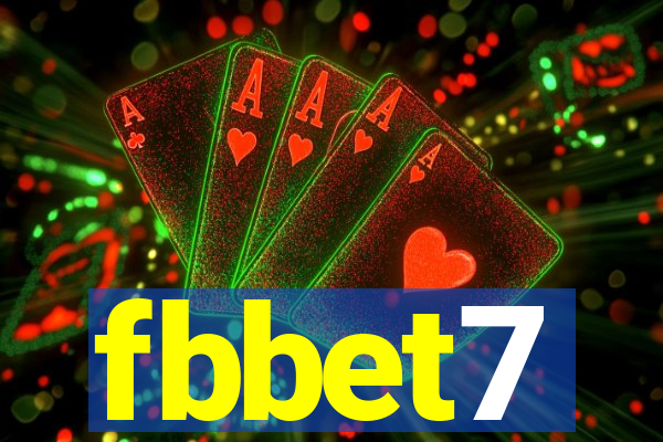 fbbet7