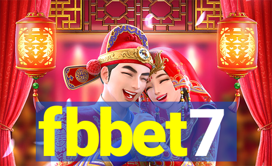 fbbet7