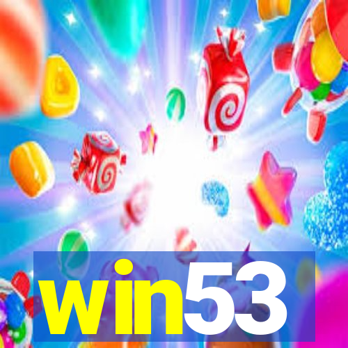 win53