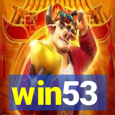 win53