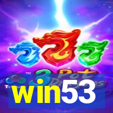 win53