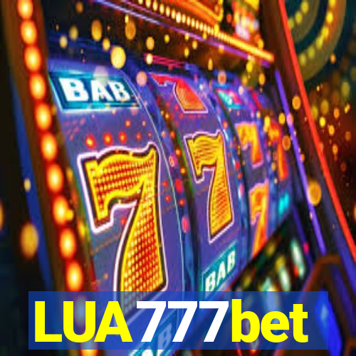 LUA777bet