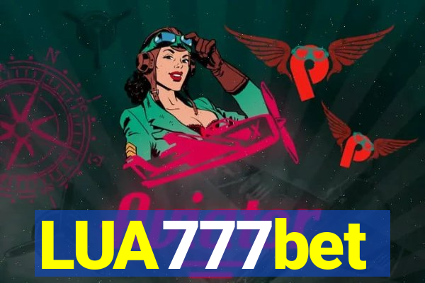 LUA777bet