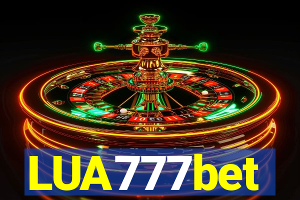 LUA777bet