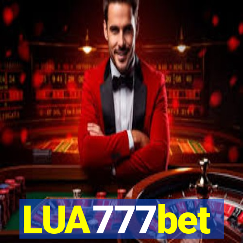 LUA777bet