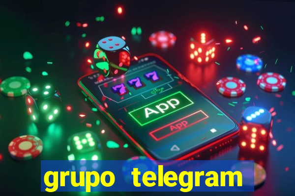 grupo telegram homens ricos