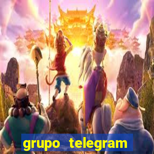 grupo telegram homens ricos