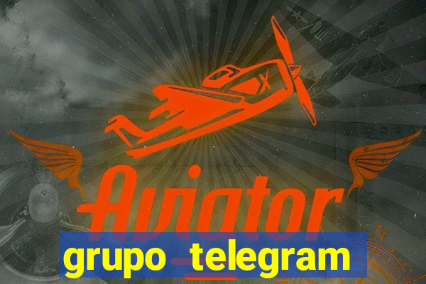 grupo telegram homens ricos