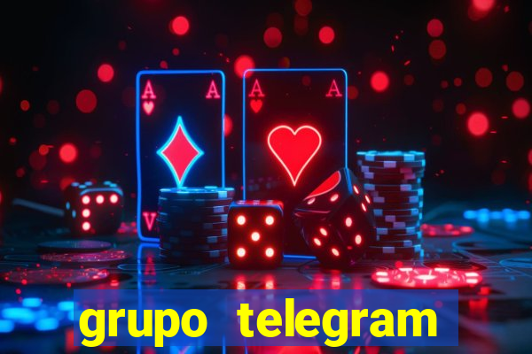 grupo telegram homens ricos