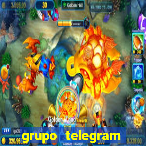 grupo telegram homens ricos