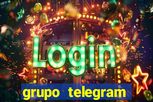 grupo telegram homens ricos