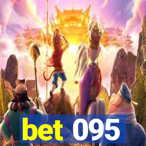 bet 095