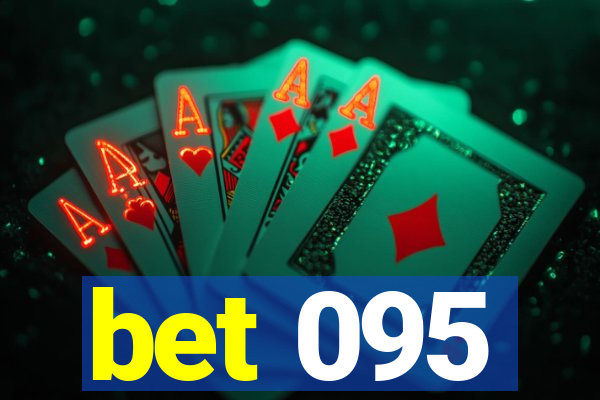 bet 095