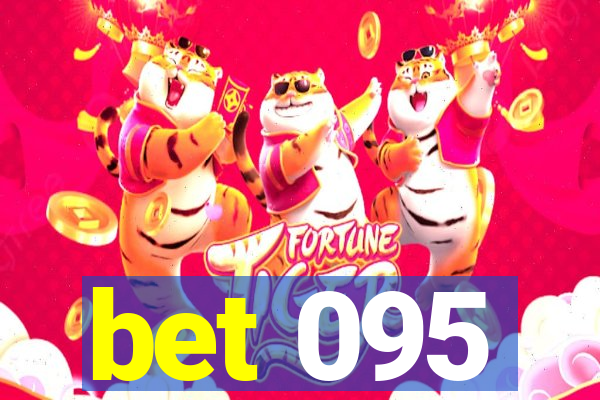 bet 095