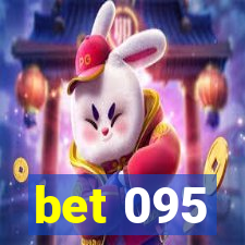 bet 095