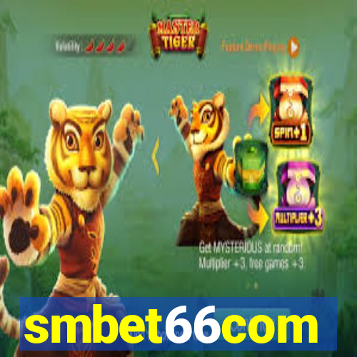 smbet66com