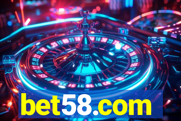 bet58.com