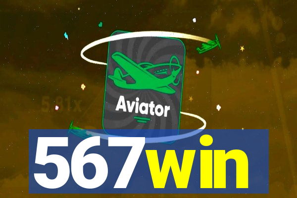 567win