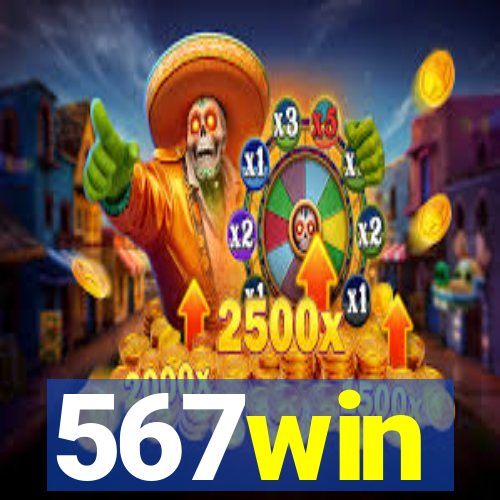 567win