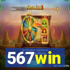 567win