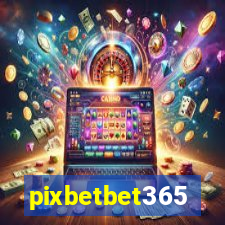 pixbetbet365